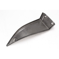 985182 983967 OMC Cobra 1986-1993 Water Pump Access Cover 2.3 3.0 4.3 5.0 5.7 +L