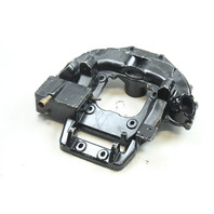 62952T Mercruiser 1992 TRS Drive Inside 1992 Transom Plate