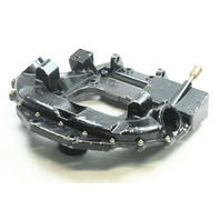 62952T Mercruiser 1992 TRS Drive Inside 1992 Transom Plate