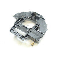 62952T Mercruiser 1992 TRS Drive Inside 1992 Transom Plate