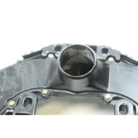 62952T Mercruiser 1992 TRS Drive Inside 1992 Transom Plate