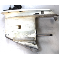 Johnson Evinrude 1992 & Up  Lower Unit 150 175 200 225 HP V6 1 YEAR WARRANTY