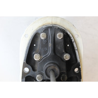 Johnson Evinrude 1992 & Up  Lower Unit 150 175 200 225 HP V6 1 YEAR WARRANTY
