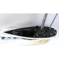 Johnson Evinrude 1992 & Up  Lower Unit 150 175 200 225 HP V6 1 YEAR WARRANTY