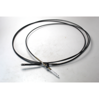 CC17020 Teleflex Control Cable 20'