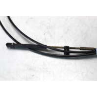 CC17913 Teleflex 5244 Control Cable 13'