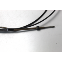 CC17913 Teleflex 5244 Control Cable 13'