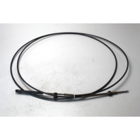 CC17913 Teleflex 5244 Control Cable 13'
