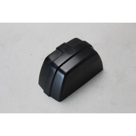 Honda Outboard Marine Binnacle Control Box Cover Without Decals