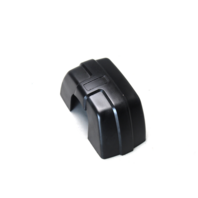 Honda Outboard Marine Binnacle Control Box Cover Without Decals