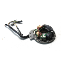 583650 583984 583643 Johnson Evinrude 1989-90 Stator 40 45 48 50 + HP 1 YEAR WTY