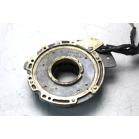 583650 583984 583643 Johnson Evinrude 1989-90 Stator 40 45 48 50 + HP 1 YEAR WTY