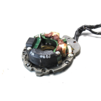 583650 583984 583643 Johnson Evinrude 1989-90 Stator 40 45 48 50 + HP 1 YEAR WTY
