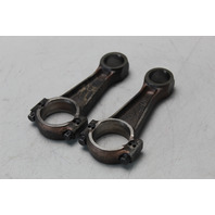394462 Johnson Evinrude 1986-2001 Connecting Rod Set 50 60 + HP REFURBISHED
