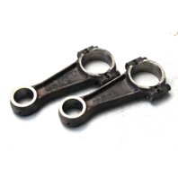 394462 Johnson Evinrude 1986-2001 Connecting Rod Set 50 60 + HP REFURBISHED