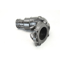 8M2007022 Mercruiser Exhaust Riser 3" NEW OLD STOCK