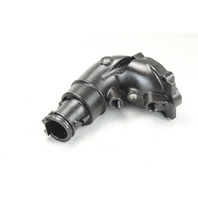 8M2007022 Mercruiser Exhaust Riser 3" NEW OLD STOCK
