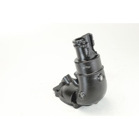8M2007022 Mercruiser Exhaust Riser 3" NEW OLD STOCK