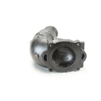 8M2007022 Mercruiser Exhaust Riser 3" NEW OLD STOCK