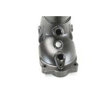 8M2007022 Mercruiser Exhaust Riser 3" NEW OLD STOCK