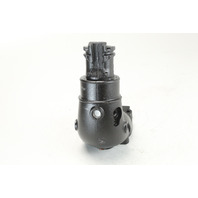8M2007022 Mercruiser Exhaust Riser 3" NEW OLD STOCK