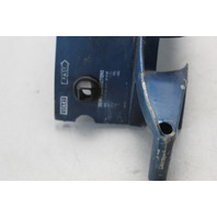 C# 203197 Evinrude 1952-1954 Lightwin Cowling Cover Port OEM  3 HP
