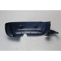 C# 203197 Evinrude 1952-1954 Lightwin Cowling Cover Port OEM  3 HP