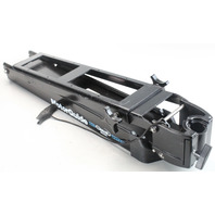Big Water MotorGuide Gator Mount Trolling Motor Mount 31-1/4" L 5" W