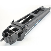 Big Water MotorGuide Gator Mount Trolling Motor Mount 31-1/4" L 5" W