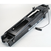 Big Water MotorGuide Gator Mount Trolling Motor Mount 31-1/4" L 5" W