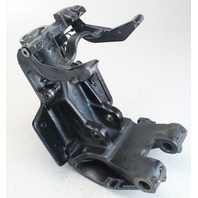 434691 Johnson Evinrude 1991-2001 20” Swivel Bracket 40-225 HP