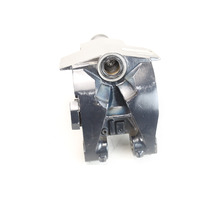 434691 Johnson Evinrude 1991-2001 20” Swivel Bracket 40-225 HP