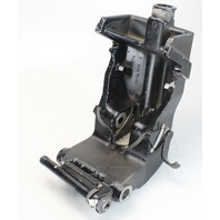 C# 1491-7944 9225A2 9225A3 Mercury 1976-94 Swivel Bracket 150 175 225 250 275 HP