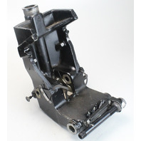C# 1491-7944 9225A2 9225A3 Mercury 1976-94 Swivel Bracket 150 175 225 250 275 HP