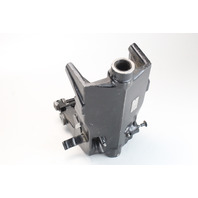 C# 1491-7944 9225A2 9225A3 Mercury 1976-94 Swivel Bracket 150 175 225 250 275 HP