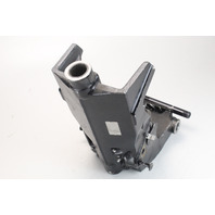 C# 1491-7944 9225A2 9225A3 Mercury 1976-94 Swivel Bracket 150 175 225 250 275 HP