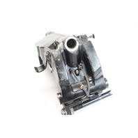 C# 1491-7944 9225A2 9225A3 Mercury 1976-94 Swivel Bracket 150 175 225 250 275 HP