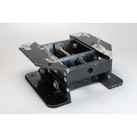 Rite-Hite Jackplates Outboard Offset Plate 6"