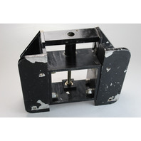 Rite-Hite Jackplates Outboard Offset Plate 6"