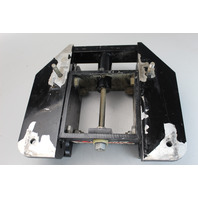 Rite-Hite Jackplates Outboard Offset Plate 6"