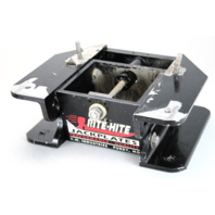 Rite-Hite Jackplates Outboard Offset Plate 6"
