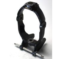 C# 44210-C2 44211A2 Mercruiser Gimbal Ring for Bravo I II III