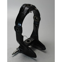 C# 44210-C2 44211A2 Mercruiser Gimbal Ring for Bravo I II III