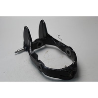 C# 44210-C2 44211A2 Mercruiser Gimbal Ring for Bravo I II III