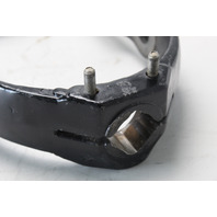 C# 44210-C2 44211A2 Mercruiser Gimbal Ring for Bravo I II III