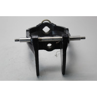 C# 44210-C2 44211A2 Mercruiser Gimbal Ring for Bravo I II III
