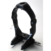 C# 44210-C2 44211A2 Mercruiser Gimbal Ring for Bravo I II III