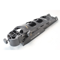 MotorGuide Gator Mount II Trolling Motor Mount 26-3/4" L 5" W