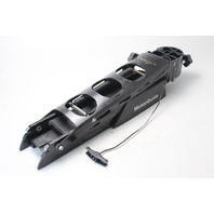 MotorGuide Gator Mount II Trolling Motor Mount 26-3/4" L 5" W