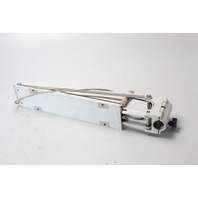 MotorGuide Trolling Motor Bow Arm 17-1/2" L 4" W